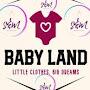 @Babyland001