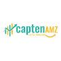 @CaptenAMZ