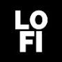 @lofihiphopbeatsplaylist8182