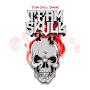@TeamskullAMVs