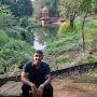 @rahulpardeshi1711