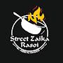 @StreetZaikaRasoi
