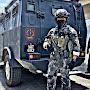 @specialforcemy3042