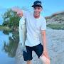 @Fishing-w-Fittje