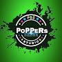 @poppersdancestudio3000