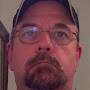 @brianwebster7622