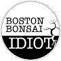 @BostonBonsaiIdiot