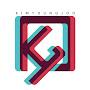 @RAYKIM-fc3hq