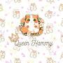 @QueenHammy-w8j