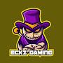 @ECKZgamingOfficial