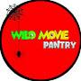 @WildMoviePantry