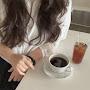 @house.bonjour