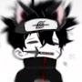 @dawnthousand