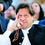 @syedistiqlalqadri8389