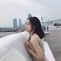 @B612-d5t