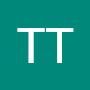 @ttspots9991