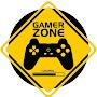@az-Game_1