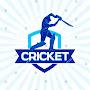 @cricket6.016