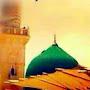 @ilyasahmed6732