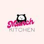 @munchkitchen8070