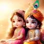 @Neelmani108