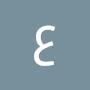 @عباسابوخضير-د8ظ