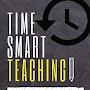 @timesmartteaching6038