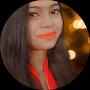 @237ragini