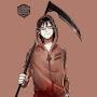 @yozorafushiguro7388