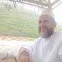 @ابوانفالاليحمدي