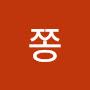 @박쫑-b7e