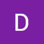 @dominicdreyer989