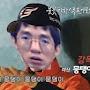 @mungtangeMTE