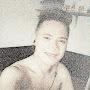 @hackieagoncillo1577