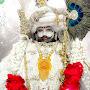 @Princeshyamladla