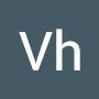 @vhgh564