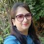 @manjugour7410