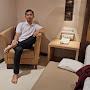 @afifmulyadiofficial8320