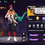@GRENADE_KING-w2z