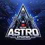 @AstroGamer_02