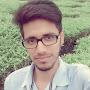 @rahulagarwal968