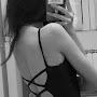 @shaahanaaa