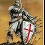 @ORDEROFTHEKNIGHTSTEMPLARX111