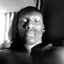 @josephtanko