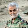 @sadeghsadeghi1087