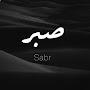 @Ислам-о6ф