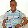@iam_olatomiwa