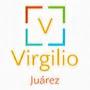 @virgiliojuarez