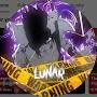 @LunarFluxx