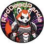 @RedDeadPandaGaming